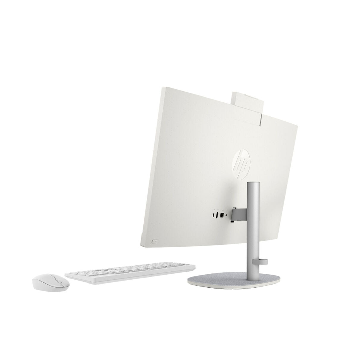 V7H31DC8A3CF4D4CA54FC15B88171CEB62DR6505608P7