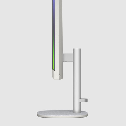 V7H292B01872B0DF70609B33089D850214DR6505609P8