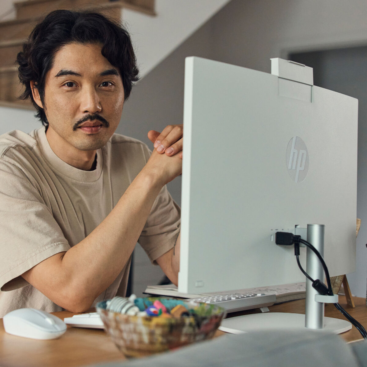 V7HF9A1CED21809D9023F1F52404F905D40R6505613P10