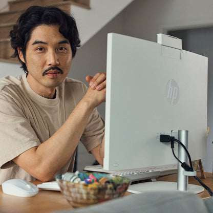 V7HF9A1CED21809D9023F1F52404F905D40R6505613P10