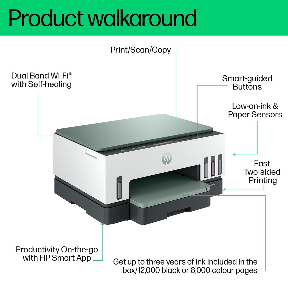 V4H9A41E325AEDD15A5F0588317F97752F0R7501164P2