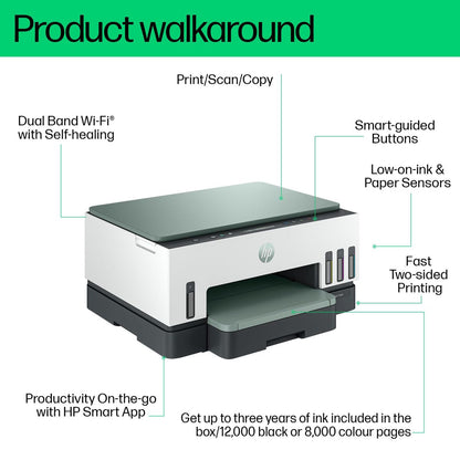 V4H9A41E325AEDD15A5F0588317F97752F0R7501164P2