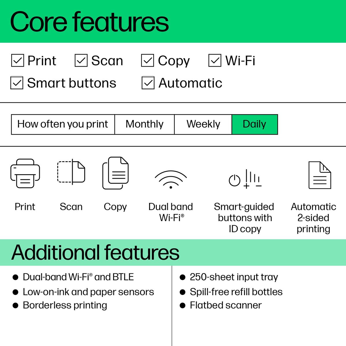 V4H668EE12895A8F135EB90C621F4396D2AR7501166P3