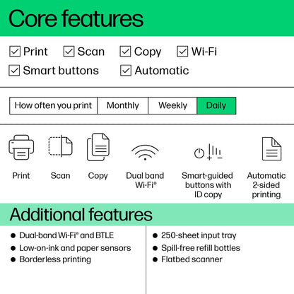 V4H668EE12895A8F135EB90C621F4396D2AR7501166P3