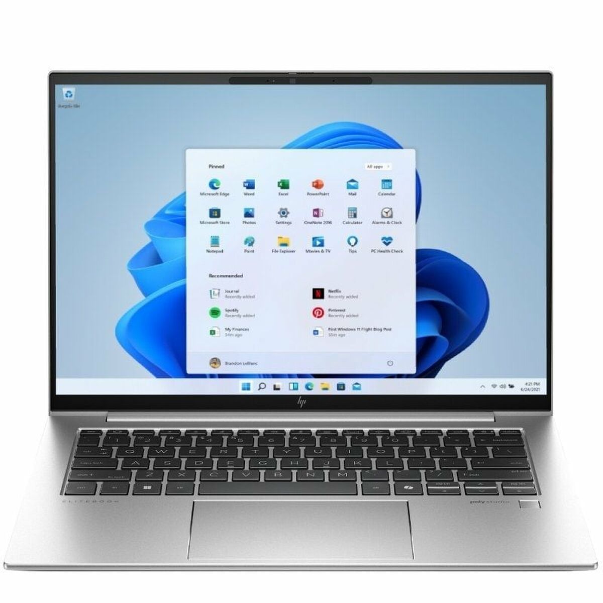 V3H28357D29A7445912FDC738B96F9F2960R5739534P1