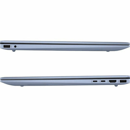 V6H3FDBF5E3CA70FB584001C682F17B9E7FR5739602P5