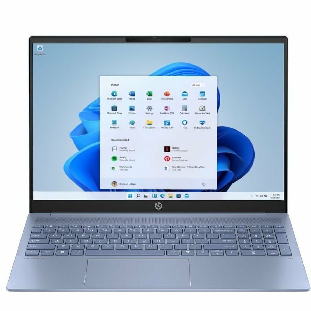 V6HB3B1824F716174128465DE4144F45390R5739611P1