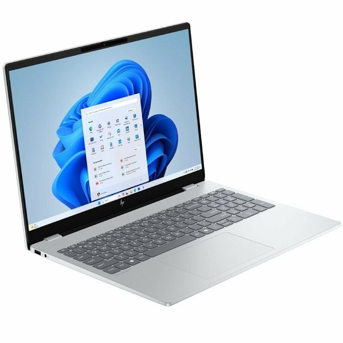 V6HBBBDAB582848328AB922CA28EAB2C20FR5739495P2