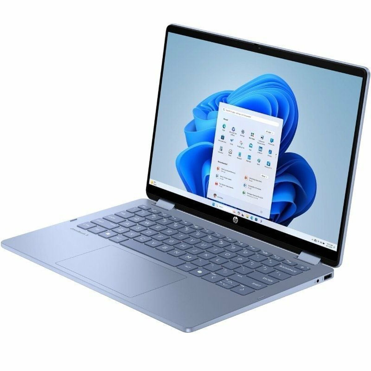 V8HD954046490F22A5B2AC1C664491F0EF2R6551551P2