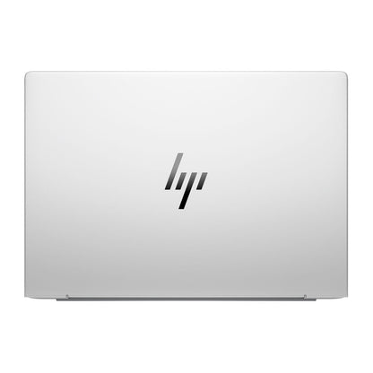 V6H5C7966C021B94F6100FE108FFAD35EBCR7576491P4