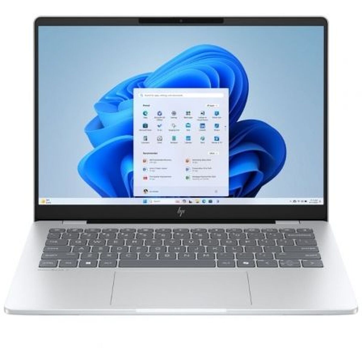 V4H1FA45680796CD84BE9BD14FA8B4F50F6R7197110P1