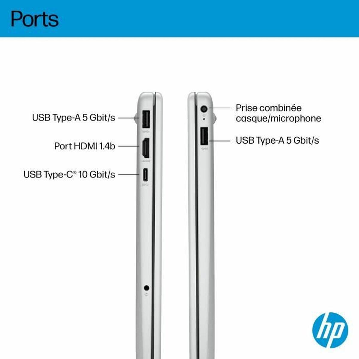 V7H14479FA507947EABC763E2B2186BA49CR6508621P4