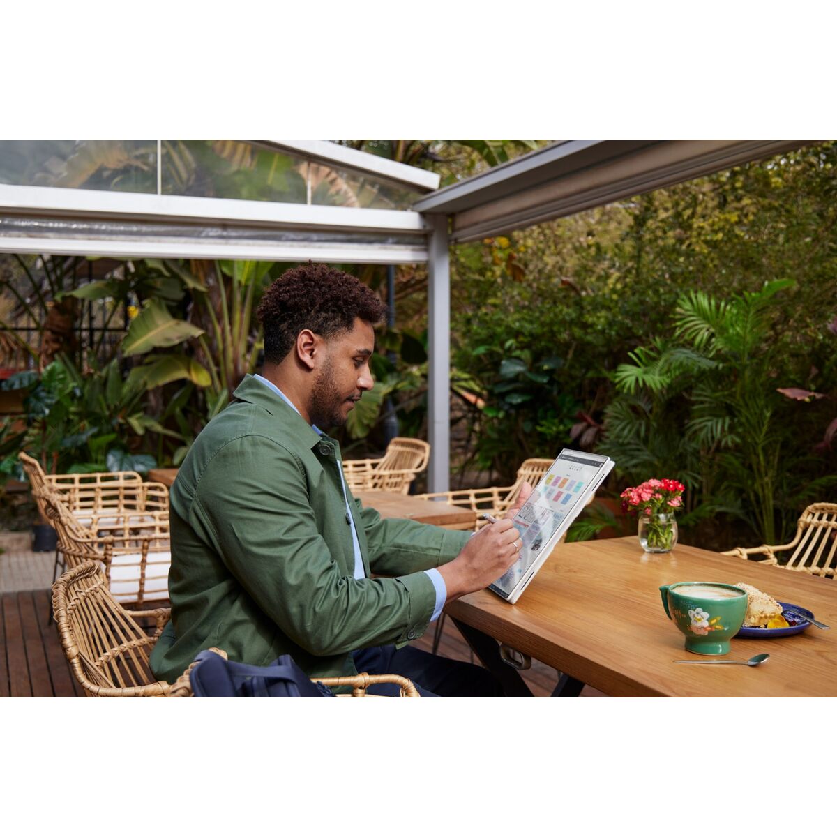 V6H3B38B36FC368D87683CDD0E3C337BC39R6897356P9