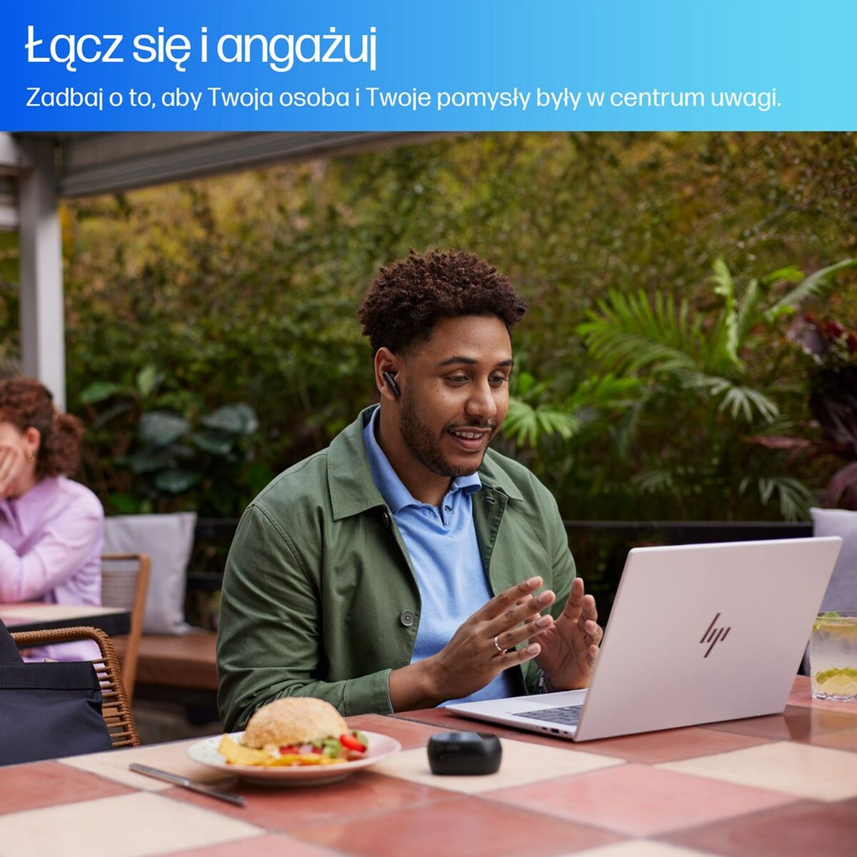 V6HF64EFD1A1C6BE3E602783931CC755F02R6897335P2