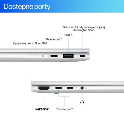 V6H7FC9BC4E19E783324C7BE75019B2317FR6897339P3