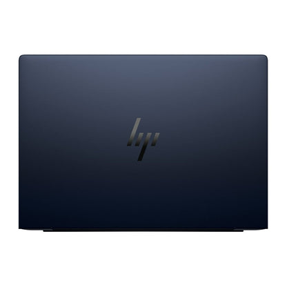 V8HECB926D08CB7C7552014FB6A7B8907D0R6550119P3