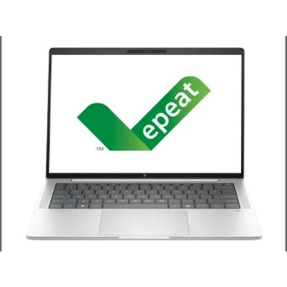 V8H8A9890A8C3ADAC96C99A7F7B7D132925R6552736P3