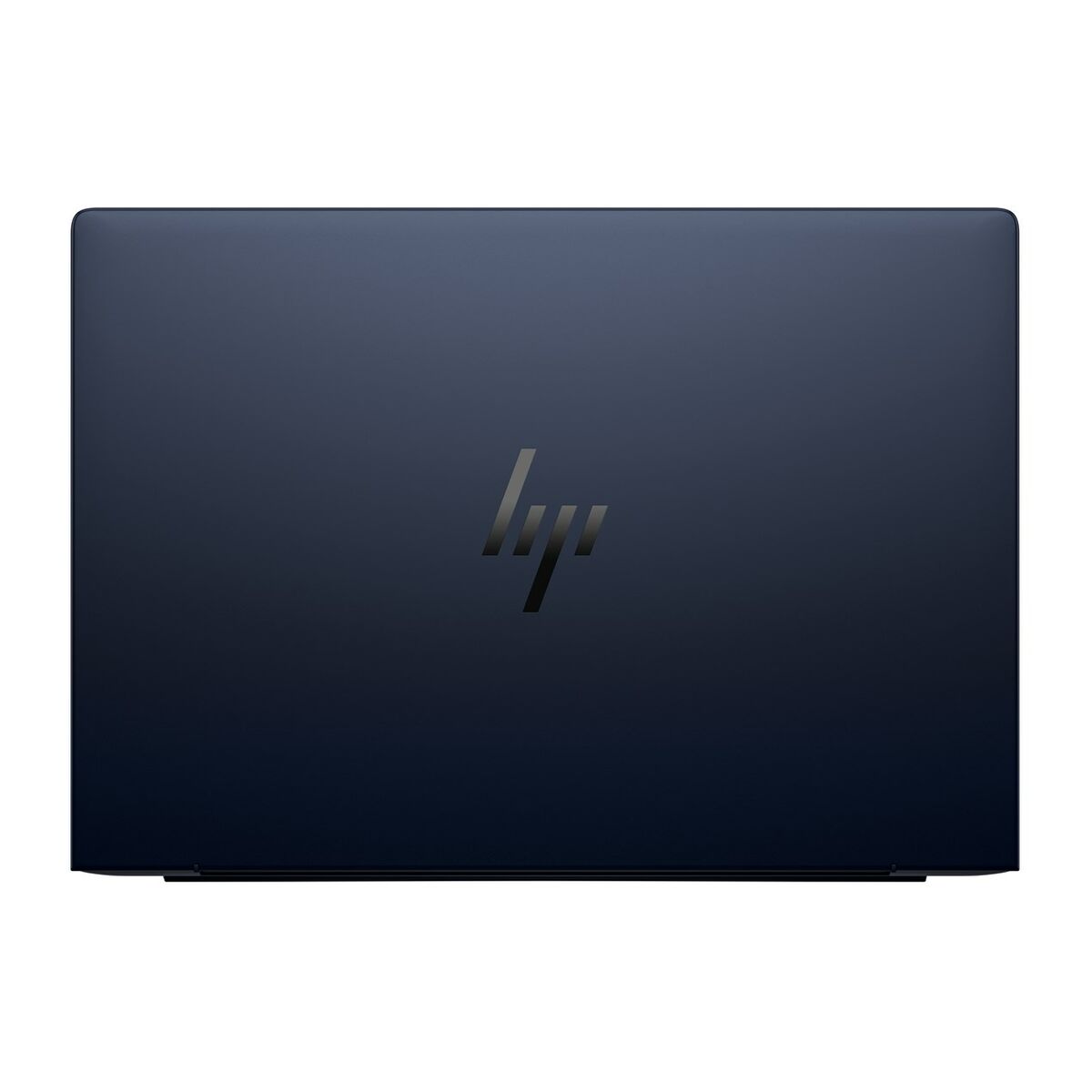 V6H9307004043D3B86101CE674019F650EDR6897484P4