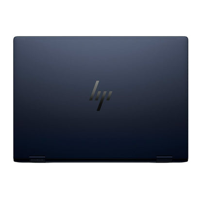 V8H8FF6A8DAC874A172494ECF6CAE7D70DBR6550435P4