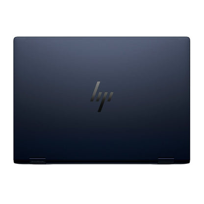 V8H7F3B481EEB580C6C3076BC6791FF2B54R6550439P8