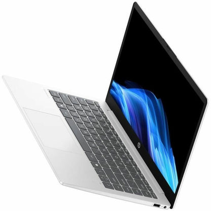 V5H4FCEDF1084DDB68FC266262F562AC4C0R6291364P2