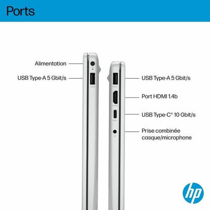 V5HB20837D09230E11F2165A557DC197161R6291370P5