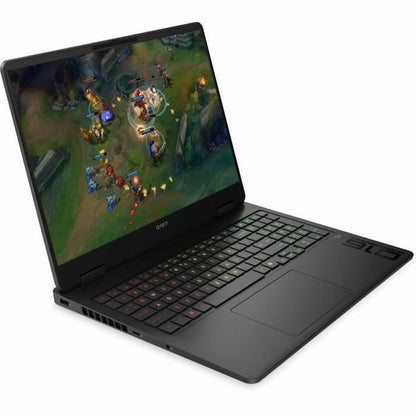 V1HD1F57BF499AA121751C057761A3DA7C7RP2