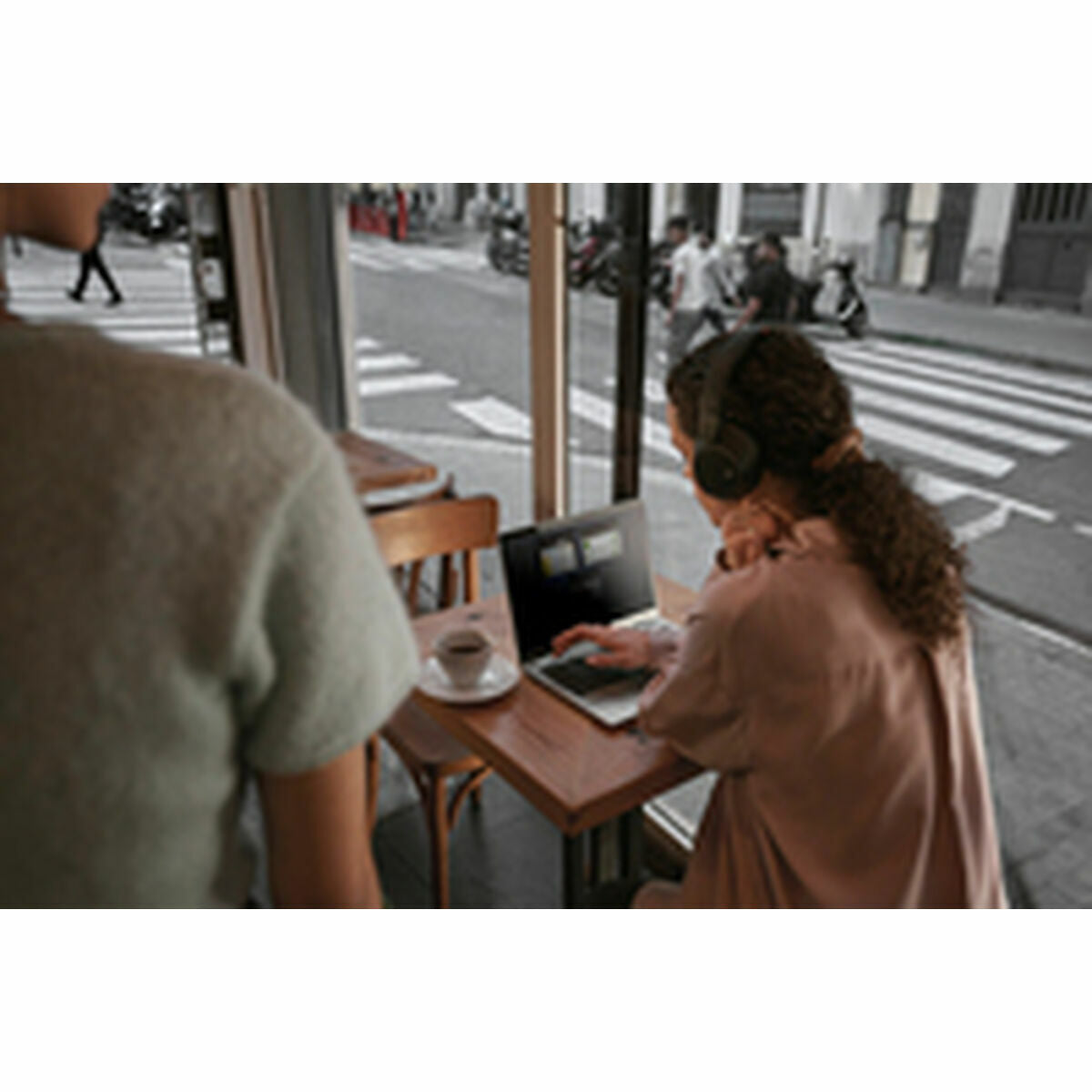 V7HCF6D1CD7FB4C3FC46BB6090EF8A35D4ER6559946P3