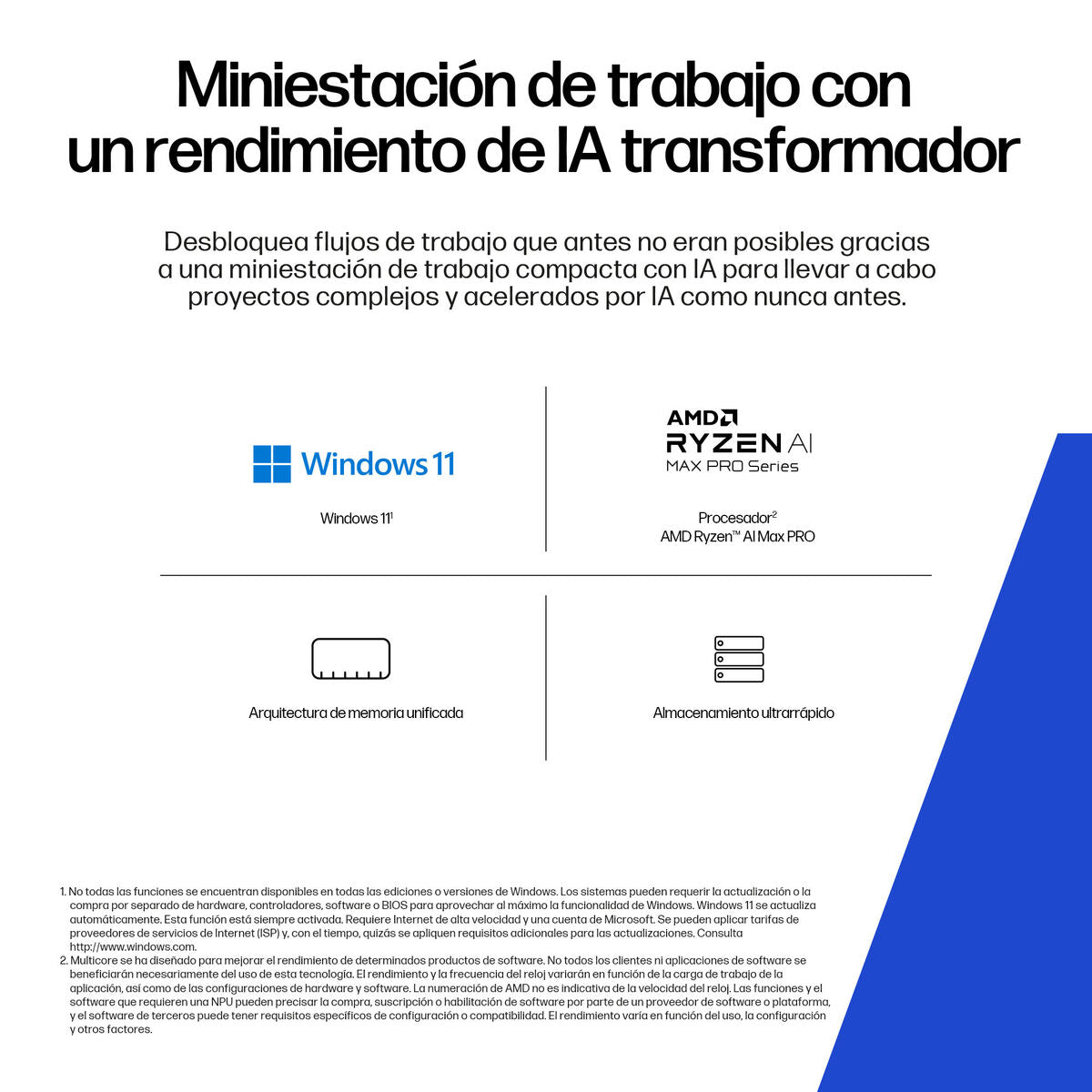 V5H0F79E072DA952FD91F8DBF7340608EB5R6118821P2