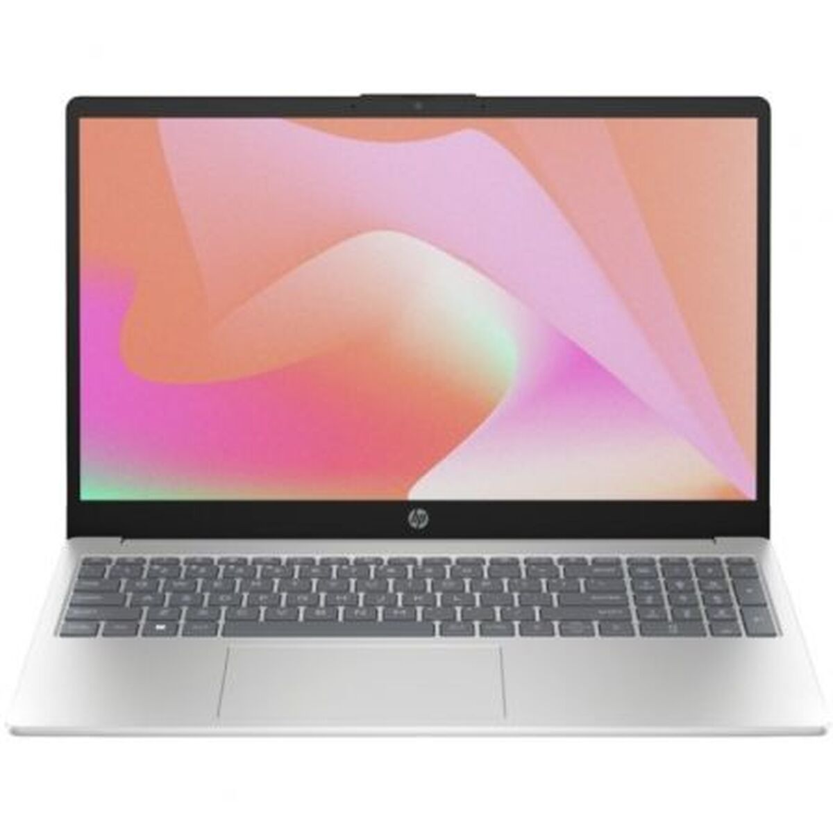 V4HD19DF8520ADE56E10DB6503FAA603A5FR7162598P1