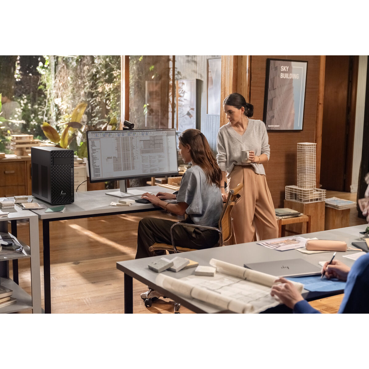 V9HA328B0D107D5EC2F0DBAEA0CCFCFEE4BR7575047P6