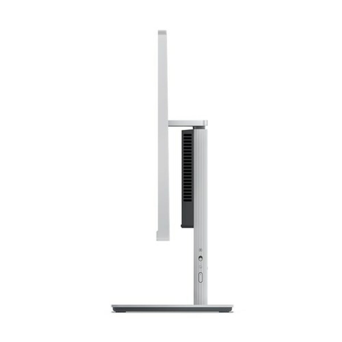 V6H057AB3F95EE92782A6E435356299F358R6897115P8