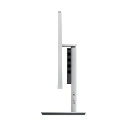 V5H2EADD970DE0B19669688C3CAF0869DA9R6832644P7