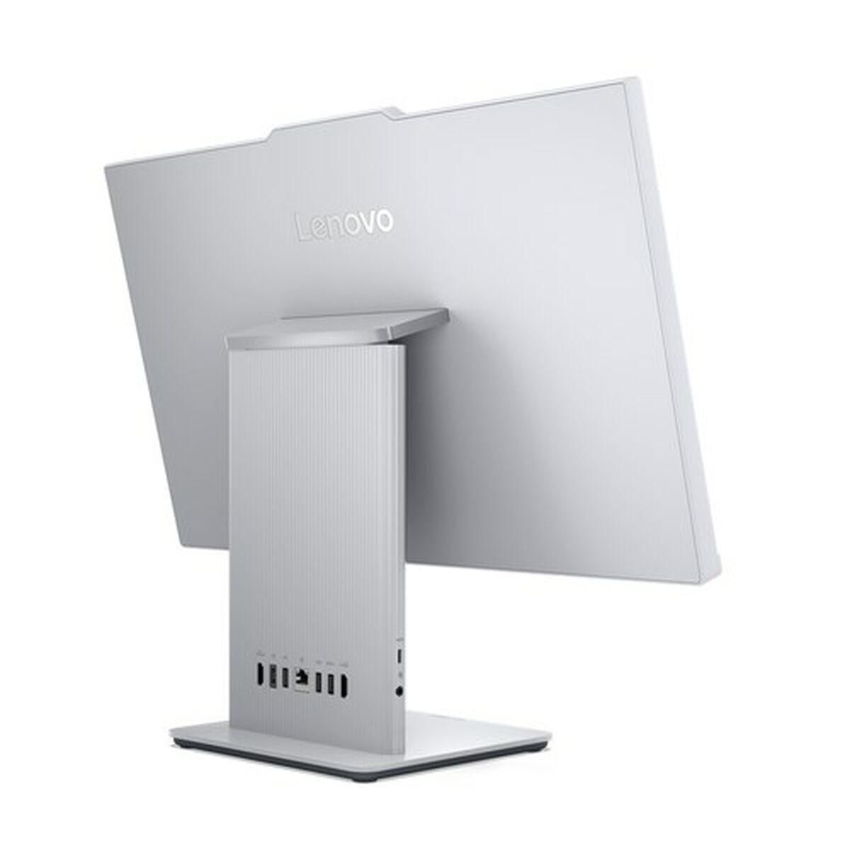 V6H0DCCAEDD8ECCE344DFA66FB39A0A6170R6900336P6