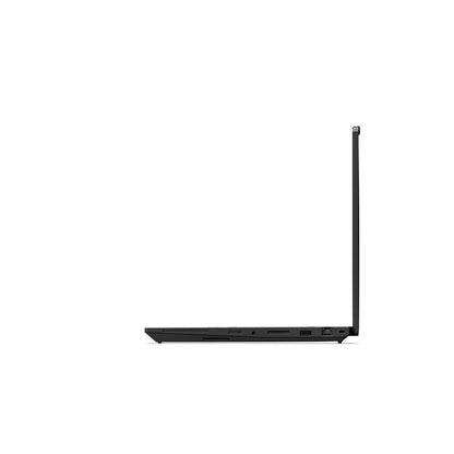 V2H320127F43566B6C0535761B685C07105R7715942P4