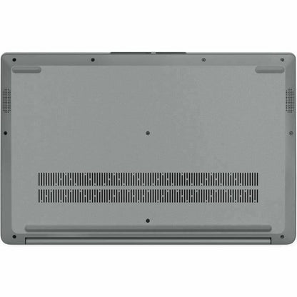 V4HA2CF7DBD564E88C0A1709D9F0463913FR6920758P9