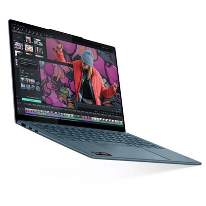 V4HF50622D9F9171B9342E451555520FCD4R7419219P3