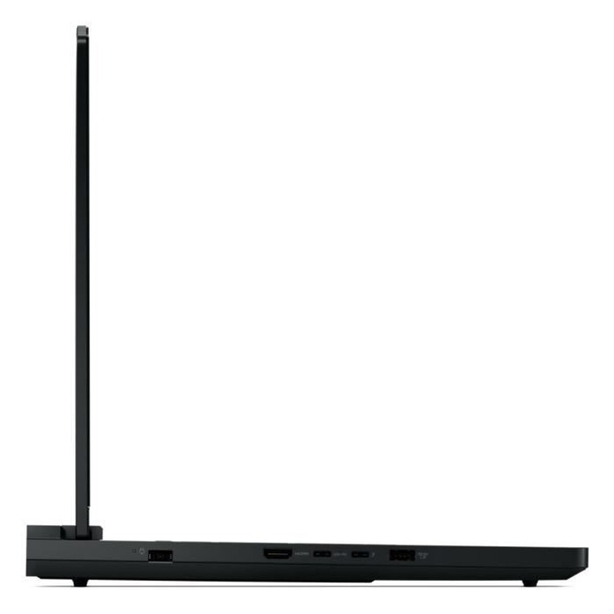 V4HF47FDFC94206887A8B756C24ADA39373R7419265P9