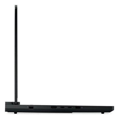 V4HF47FDFC94206887A8B756C24ADA39373R7419265P9