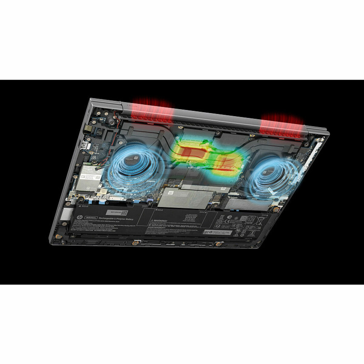 V6H8C127624C7FEA899B342E9355304473CR7002884P10