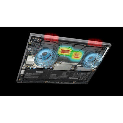 V6HC087D3A60C30496F000582D5531A3C2DR7003344P4