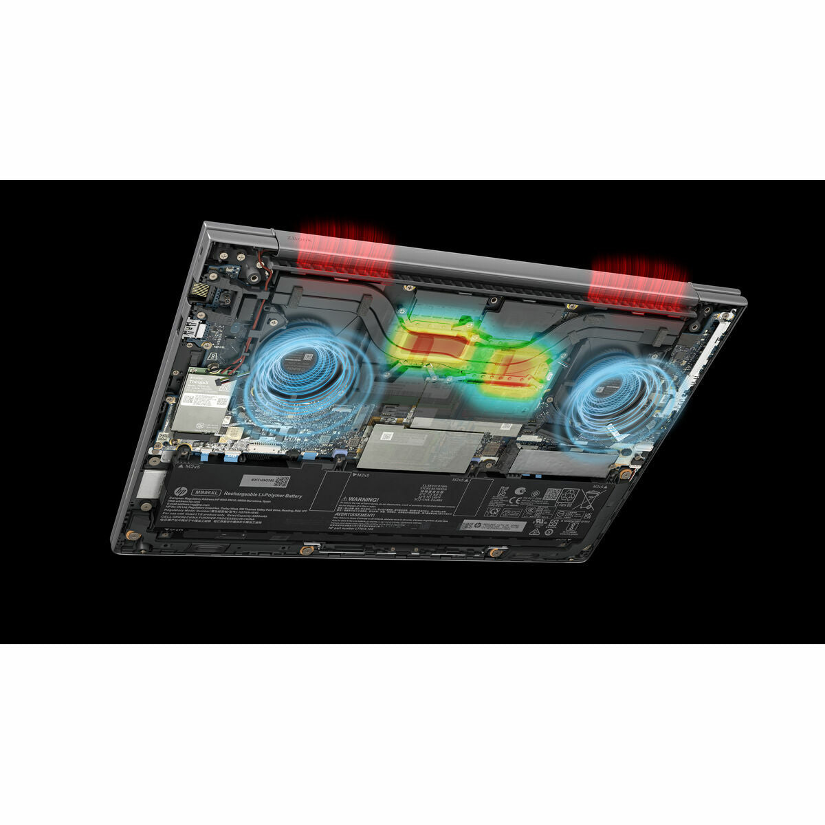 V3H3753936E80DD7075DB8631FE557B0B3ER7003025P9