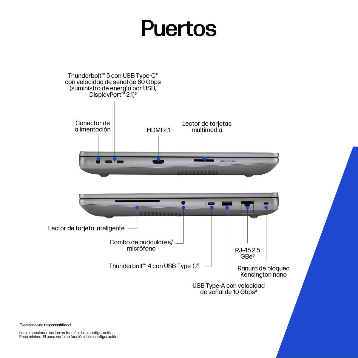 V3H7D168075C0B067BAA9AAF13270DFA277R6985744P9