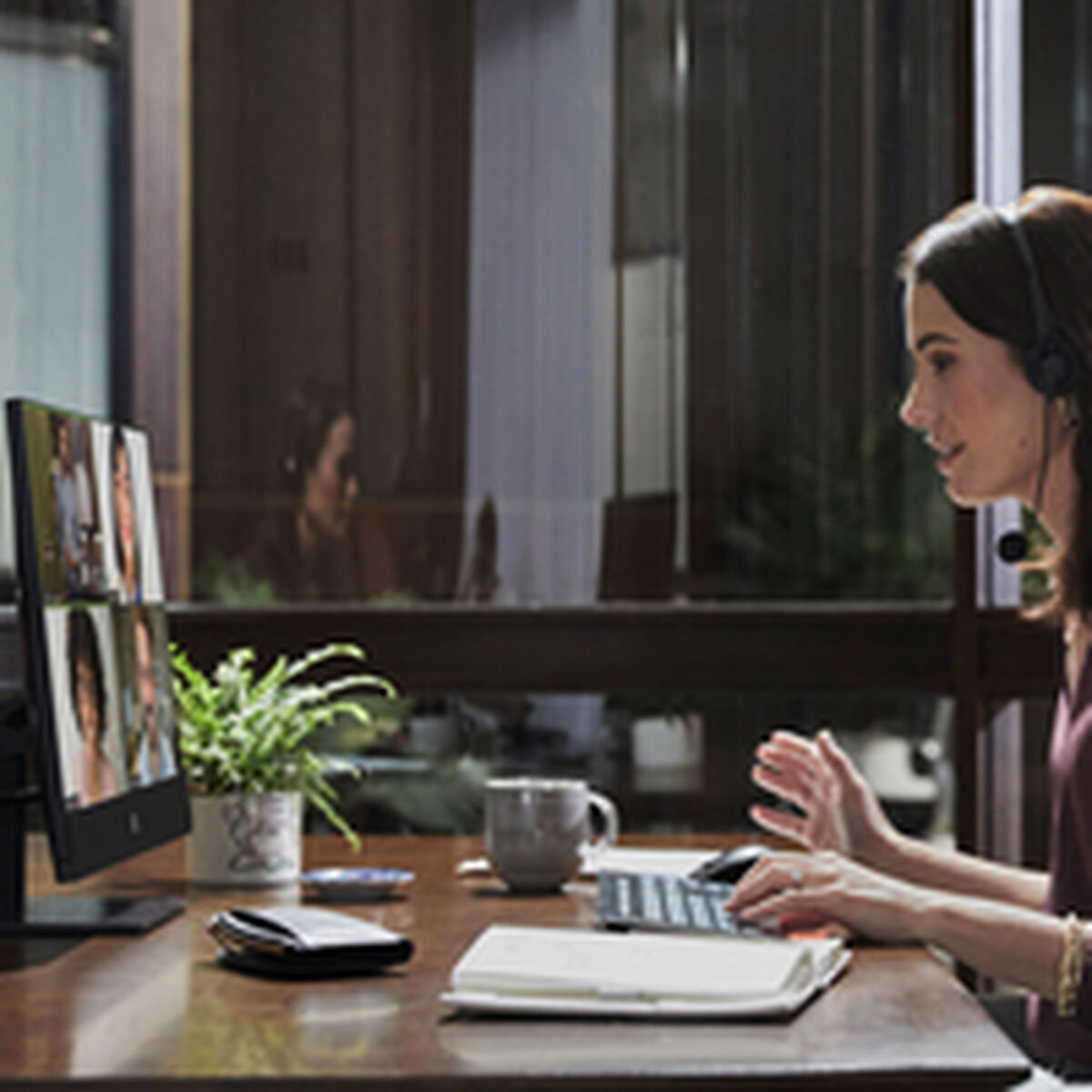 V2H6747E5DDDC818B0FBC4CEAE6C013977DR7599619P7