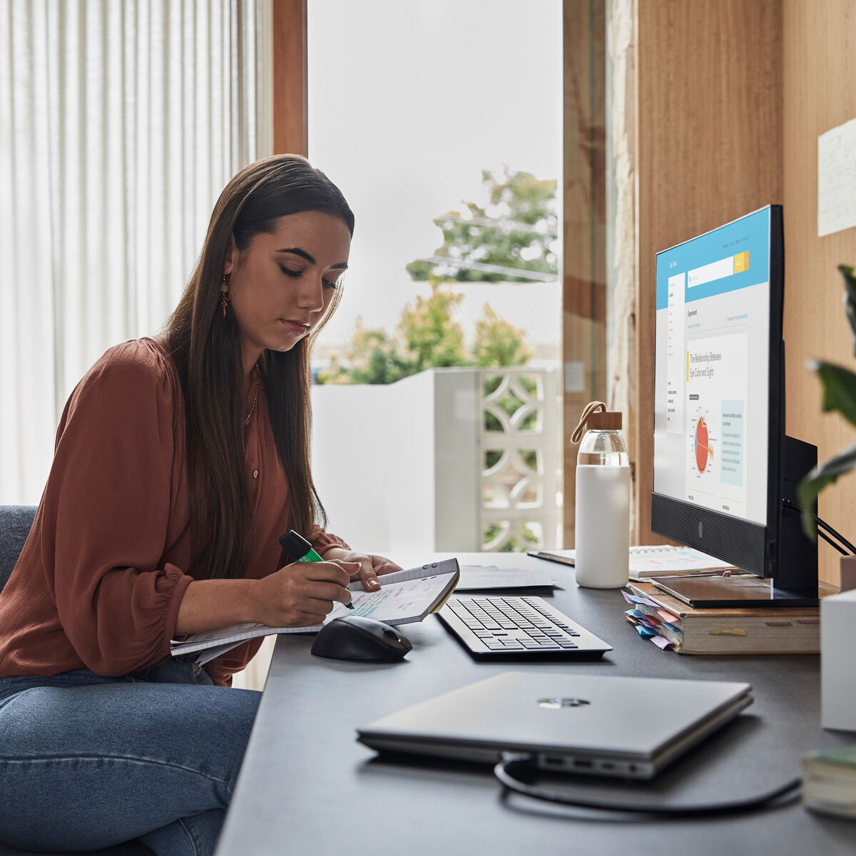 V2H99F910C25B059D13B2BD589E724BF91BR7599622P10