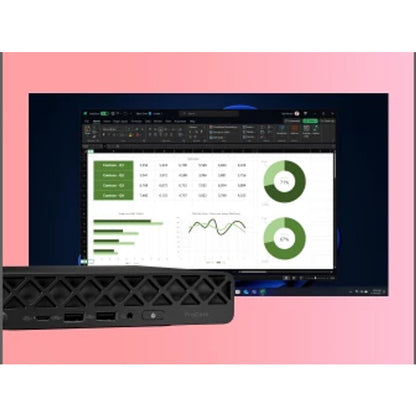 V4H732C818685F312BD239F0F9A2CEFA06FR7426461P3