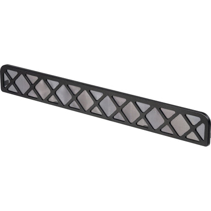 V4H2F4AAF854215A587E575500F373B8262R7426462P4