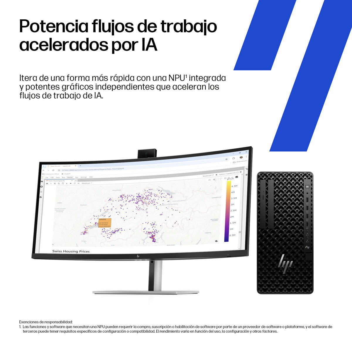 V4H7FBDAC2E59F38B4C77E2705C384ED05BR7525935P2