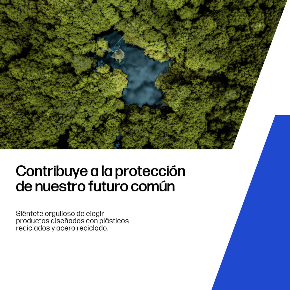 V4HB7BA54530B2D94A7F8F0210C4FC44DF5R7525937P4