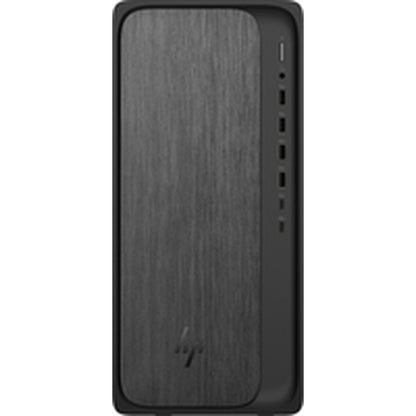 V2H3089C589C3613DB31222B719768E49BFR7615612P2